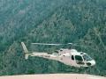 Official Helicopter Ticketing Sub-Agency in Kedarnath: Shivoham Heli Service Now Offers Kedarnath Helicopter Bookings - Hindi News | Official Helicopter Ticketing Sub-Agency in Kedarnath: Shivoham Heli Service Now Offers Kedarnath Helicopter Bookings | Latest business News at Lokmattimes.com