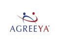 AgreeYa Solutions named Best Place To Work by CEO Insights - Hindi News | AgreeYa Solutions named Best Place To Work by CEO Insights | Latest business News at Lokmattimes.com