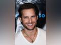 Peter Facinelli opens up about appearing in 'Twilight' TV adaptation - Hindi News | Peter Facinelli opens up about appearing in 'Twilight' TV adaptation | Latest entertainment News at Lokmattimes.com