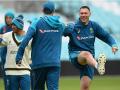 World Test Championship final 2023: Scott Boland will be part of Australia's playing XI - Hindi News | World Test Championship final 2023: Scott Boland will be part of Australia's playing XI | Latest cricket News at Lokmattimes.com
