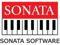 Sonata Software announces strategic partnership with SAP Commerce to drive digital innovation - Hindi News | Sonata Software announces strategic partnership with SAP Commerce to drive digital innovation | Latest business News at Lokmattimes.com