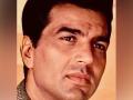 Dharmendra drops throwback picture in shayari style - Hindi News | Dharmendra drops throwback picture in shayari style | Latest entertainment News at Lokmattimes.com