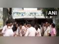 Assam Education Council declares Class 12 result - Hindi News | Assam Education Council declares Class 12 result | Latest national News at Lokmattimes.com