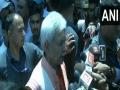 "Naya Kashmir shaping up," says L-G Manoj Sinha days after G20 event in Srinagar - Hindi News | "Naya Kashmir shaping up," says L-G Manoj Sinha days after G20 event in Srinagar | Latest national News at Lokmattimes.com