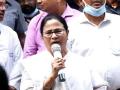 "31 passengers from West Bengal still missing": CM Mamata Banerjee on Odisha triple train accident - Hindi News | "31 passengers from West Bengal still missing": CM Mamata Banerjee on Odisha triple train accident | Latest national News at Lokmattimes.com