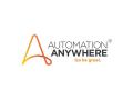 Automation Anywhere and AWS Bring the Power of Generative AI to Mission Critical Mainstream Enterprise Processes - Hindi News | Automation Anywhere and AWS Bring the Power of Generative AI to Mission Critical Mainstream Enterprise Processes | Latest business News at Lokmattimes.com