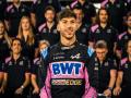 It clearly feels there was way more to achieve: Alpine driver Pierre Gasly - Hindi News | It clearly feels there was way more to achieve: Alpine driver Pierre Gasly | Latest other-sports News at Lokmattimes.com