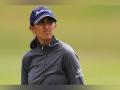Aditi logs third successive top-5 finish of season on LPGA tour - Hindi News | Aditi logs third successive top-5 finish of season on LPGA tour | Latest other-sports News at Lokmattimes.com