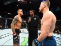 "I can finish him again": Dustin Poirier aims knockout of Justin Gaethje at UFC 291 - Hindi News | "I can finish him again": Dustin Poirier aims knockout of Justin Gaethje at UFC 291 | Latest other-sports News at Lokmattimes.com