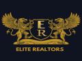 Elite Realtor Association Launched in Delhi-NCR by Regrob Co-Founder &amp; top Industry leaders to Foster Collaboration &amp; Growth in the Real Estate Industry - Hindi News | Elite Realtor Association Launched in Delhi-NCR by Regrob Co-Founder &amp; top Industry leaders to Foster Collaboration &amp; Growth in the Real Estate Industry | Latest business News at Lokmattimes.com