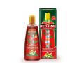Marico's Red King Cooling Oil Disrupts the Category with Power Tube Technology - Hindi News | Marico's Red King Cooling Oil Disrupts the Category with Power Tube Technology | Latest business News at Lokmattimes.com