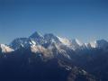 New Zealand High Commission celebrates 70th Anniversary of Sir Edmund Hillary, Tenzing Norgay Mount Everest conquest - Hindi News | New Zealand High Commission celebrates 70th Anniversary of Sir Edmund Hillary, Tenzing Norgay Mount Everest conquest | Latest international News at Lokmattimes.com