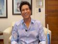 Should WTC final be best-of-three series, not one-off Test? Sachin shares thoughts - Hindi News | Should WTC final be best-of-three series, not one-off Test? Sachin shares thoughts | Latest cricket News at Lokmattimes.com