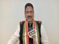 "There are lessons to be learnt": Telangana BJP leader on Odisha train accident - Hindi News | "There are lessons to be learnt": Telangana BJP leader on Odisha train accident | Latest politics News at Lokmattimes.com