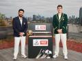 WTC 2023 final: India eyes first title against competitive Australia - Hindi News | WTC 2023 final: India eyes first title against competitive Australia | Latest cricket News at Lokmattimes.com