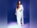 Birthday special: Shilpa Shetty's notable performances - Hindi News | Birthday special: Shilpa Shetty's notable performances | Latest entertainment News at Lokmattimes.com