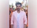 Arjun Bijlani all set to play neurosurgeon in new show 'Pyaar Ka Pehla Adhyaya Shiv Shakti' - Hindi News | Arjun Bijlani all set to play neurosurgeon in new show 'Pyaar Ka Pehla Adhyaya Shiv Shakti' | Latest entertainment News at Lokmattimes.com