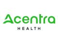 CNSI and Kepro are Now 'Acentra Health' - Hindi News | CNSI and Kepro are Now 'Acentra Health' | Latest business News at Lokmattimes.com