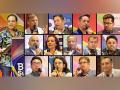 India International Brand Summit 2023 Brings Together Top Brands, Agencies, and Marketing Leaders - Hindi News | India International Brand Summit 2023 Brings Together Top Brands, Agencies, and Marketing Leaders | Latest business News at Lokmattimes.com