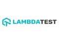 LambdaTest introduces an AI-powered Test Failure Analysis feature in its smart test orchestration platform HyperExecute - Hindi News | LambdaTest introduces an AI-powered Test Failure Analysis feature in its smart test orchestration platform HyperExecute | Latest business News at Lokmattimes.com