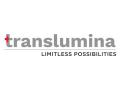 Translumina bolsters its German presence with acquisition of Lamed GmbH - Hindi News | Translumina bolsters its German presence with acquisition of Lamed GmbH | Latest business News at Lokmattimes.com