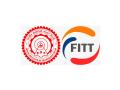 FITT-IIT Delhi Introduces the SPARK Program to Empower Early-Stage Entrepreneurs for Success - Hindi News | FITT-IIT Delhi Introduces the SPARK Program to Empower Early-Stage Entrepreneurs for Success | Latest business News at Lokmattimes.com