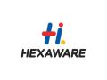Hexaware Achieves Impressive Organic Brand Value Growth, Rating enhanced to AA in Brand Finance's IT Services India Report 2023 - Hindi News | Hexaware Achieves Impressive Organic Brand Value Growth, Rating enhanced to AA in Brand Finance's IT Services India Report 2023 | Latest business News at Lokmattimes.com