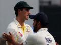 India win toss, opt to field first in WTC final title clash against Australia - Hindi News | India win toss, opt to field first in WTC final title clash against Australia | Latest cricket News at Lokmattimes.com