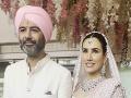 Kartik Aaryan, Sunny Singh arrive for Sonnalli Seygall's marriage - Hindi News | Kartik Aaryan, Sunny Singh arrive for Sonnalli Seygall's marriage | Latest entertainment News at Lokmattimes.com
