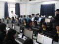 Medhavi Skills University introduces new-age work-integrated curriculum to bridge the skill gap - Hindi News | Medhavi Skills University introduces new-age work-integrated curriculum to bridge the skill gap | Latest business News at Lokmattimes.com