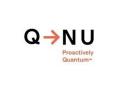 QNu Labs Secures: Landmark Contract with Indian Navy for Quantum Encryption Systems - Hindi News | QNu Labs Secures: Landmark Contract with Indian Navy for Quantum Encryption Systems | Latest business News at Lokmattimes.com
