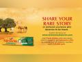 Dabur Meswak Recognises and Showcases Rare Stories That Are Sure to Inspire - Hindi News | Dabur Meswak Recognises and Showcases Rare Stories That Are Sure to Inspire | Latest business News at Lokmattimes.com