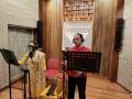 Raja Bilal: Maestro of Kashmiri folk music and a bridge between traditions - Hindi News | Raja Bilal: Maestro of Kashmiri folk music and a bridge between traditions | Latest national News at Lokmattimes.com