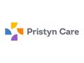 Pristyn Care Launches AI-powered Medical Trainer 'Mira.AI' to standardize healthcare training - Hindi News | Pristyn Care Launches AI-powered Medical Trainer 'Mira.AI' to standardize healthcare training | Latest business News at Lokmattimes.com