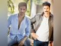 Citadel: Varun Dhawan, Sikander Kher undergo intense action training in Serbia - Hindi News | Citadel: Varun Dhawan, Sikander Kher undergo intense action training in Serbia | Latest entertainment News at Lokmattimes.com