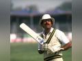 "This is a matter of boards": Former cricketer Zaheer Abbas on Asia Cup 2023 - Hindi News | "This is a matter of boards": Former cricketer Zaheer Abbas on Asia Cup 2023 | Latest cricket News at Lokmattimes.com