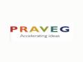 Praveg Limited FY23 Net Profit Up 132 per cent - Hindi News | Praveg Limited FY23 Net Profit Up 132 per cent | Latest business News at Lokmattimes.com