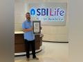 SBI Life Bags the GUINNESS WORLD RECORDS Title for Most pledges received for a passion campaign in 24 hours - Hindi News | SBI Life Bags the GUINNESS WORLD RECORDS Title for Most pledges received for a passion campaign in 24 hours | Latest business News at Lokmattimes.com