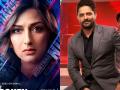 Sonali Bendre, Jaideep Ahlawat's 'The Broken News' season 2 teaser out now - Hindi News | Sonali Bendre, Jaideep Ahlawat's 'The Broken News' season 2 teaser out now | Latest entertainment News at Lokmattimes.com