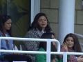 WTC 2023 Final: Anushka Sharma attends India Vs Australia clash at The Oval - Hindi News | WTC 2023 Final: Anushka Sharma attends India Vs Australia clash at The Oval | Latest entertainment News at Lokmattimes.com