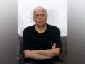 "1920 is a big star in itself," says Mahesh Bhatt - Hindi News | "1920 is a big star in itself," says Mahesh Bhatt | Latest entertainment News at Lokmattimes.com