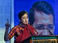 "Beyond shocking": Delhi LG Office after Atishi announces CM Kejriwal will inaugurate GGSIPU campus - Hindi News | "Beyond shocking": Delhi LG Office after Atishi announces CM Kejriwal will inaugurate GGSIPU campus | Latest national News at Lokmattimes.com