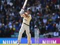 WTC final: Travis Head's 146 and Smith's 95 unbeaten put Aussies in driver's seat on Day 1 - Hindi News | WTC final: Travis Head's 146 and Smith's 95 unbeaten put Aussies in driver's seat on Day 1 | Latest cricket News at Lokmattimes.com