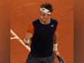 French Open: Casper Ruud dominates Holger Rune to enter SFs - Hindi News | French Open: Casper Ruud dominates Holger Rune to enter SFs | Latest tennis News at Lokmattimes.com