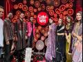 10 million YouTube views in 13 days: Wedding song 'Kya Karie Korimol' puts spotlight on Kashmiri music - Hindi News | 10 million YouTube views in 13 days: Wedding song 'Kya Karie Korimol' puts spotlight on Kashmiri music | Latest entertainment News at Lokmattimes.com