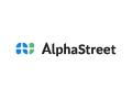 AlphaStreet unveils AlphaStreet Intelligence, a Groundbreaking, AI-Driven Market Intelligence Platform - Hindi News | AlphaStreet unveils AlphaStreet Intelligence, a Groundbreaking, AI-Driven Market Intelligence Platform | Latest business News at Lokmattimes.com