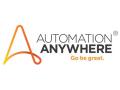 Automation Anywhere launches Automation + Generative AI to Accelerate Productivity Across Every Team - Hindi News | Automation Anywhere launches Automation + Generative AI to Accelerate Productivity Across Every Team | Latest business News at Lokmattimes.com