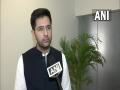 Delhi court stays Rajya Sabha Secretariat's order cancelling allotment of Raghav Chadha's Pandara Road bungalow - Hindi News | Delhi court stays Rajya Sabha Secretariat's order cancelling allotment of Raghav Chadha's Pandara Road bungalow | Latest national News at Lokmattimes.com