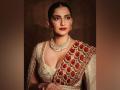 Birthday special: 5 times Sonam Kapoor stunned everyone with her fashion choices - Hindi News | Birthday special: 5 times Sonam Kapoor stunned everyone with her fashion choices | Latest entertainment News at Lokmattimes.com