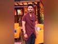RJ Anmol recalls how he proposed Amrita Rao live on air - Hindi News | RJ Anmol recalls how he proposed Amrita Rao live on air | Latest entertainment News at Lokmattimes.com
